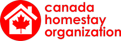 Canada Homestay Organization